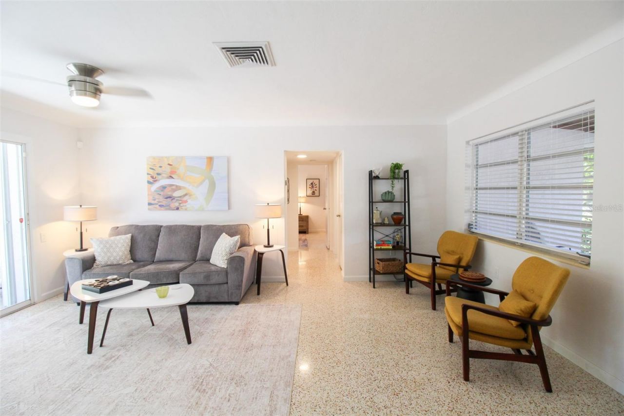 671 47th Street, Sarasota, FL 34234 Photo