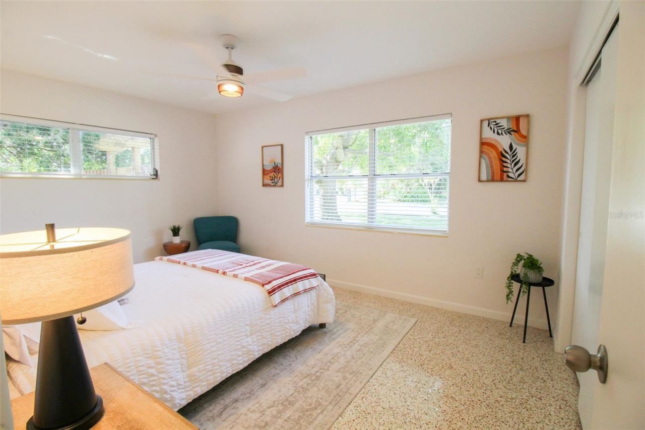 671 47th Street, Sarasota, FL 34234 Photo