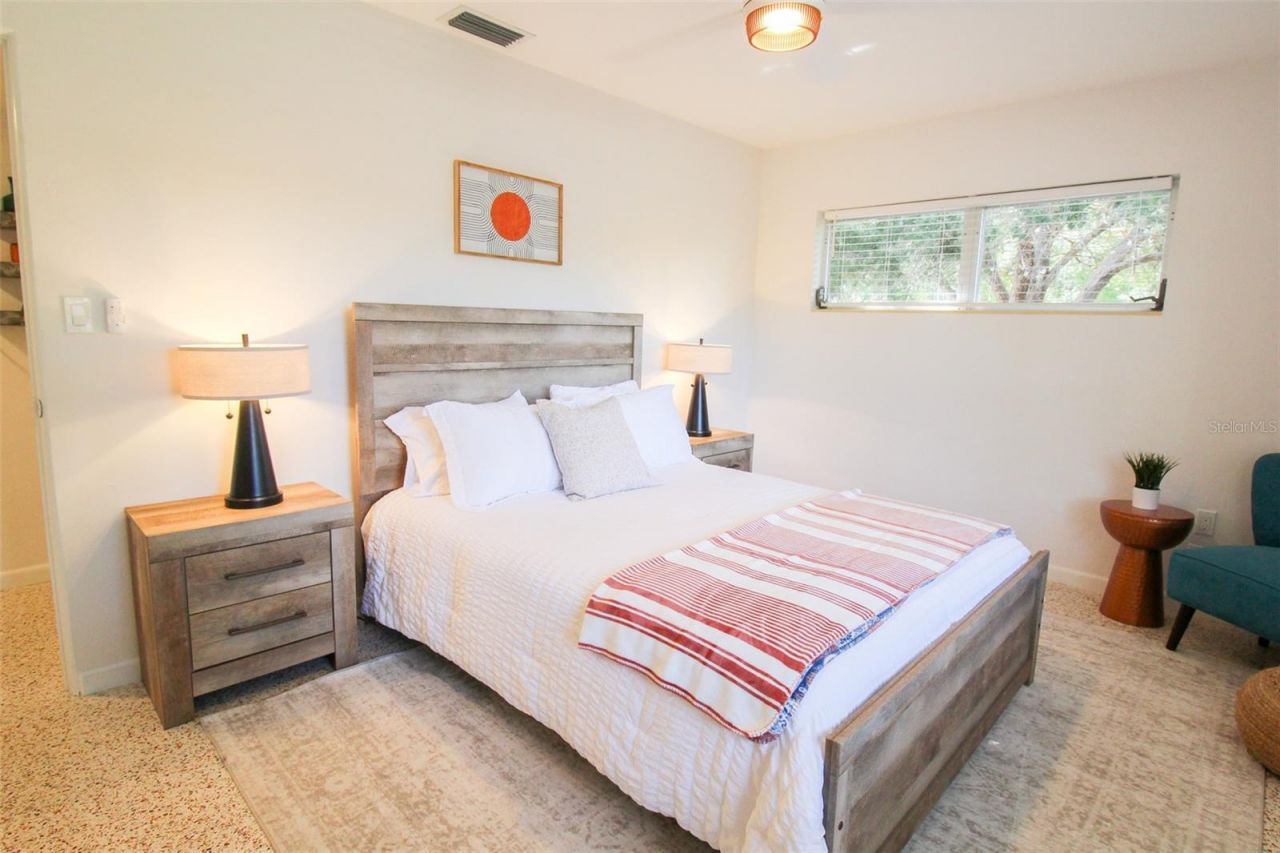 671 47th Street, Sarasota, FL 34234 Photo