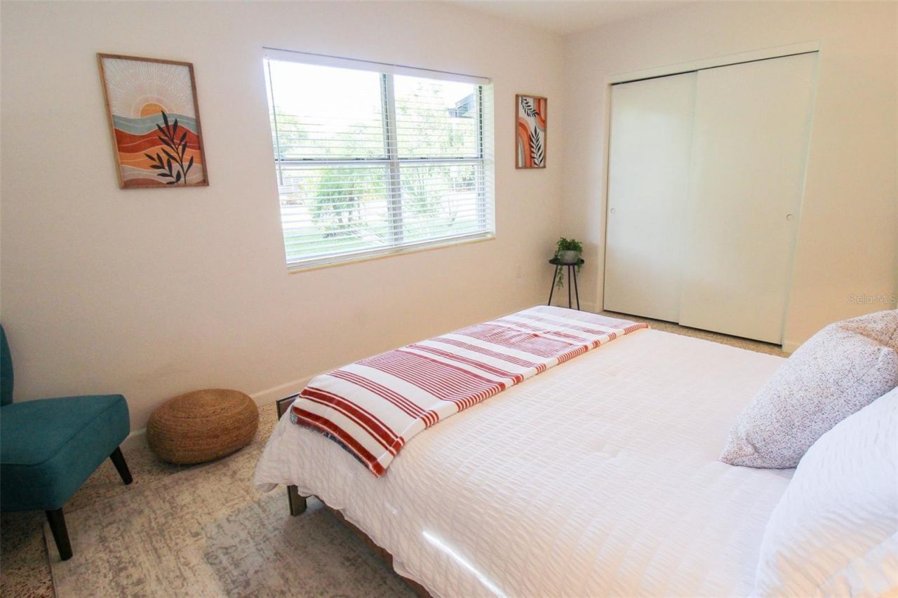 671 47th Street, Sarasota, FL 34234 Photo