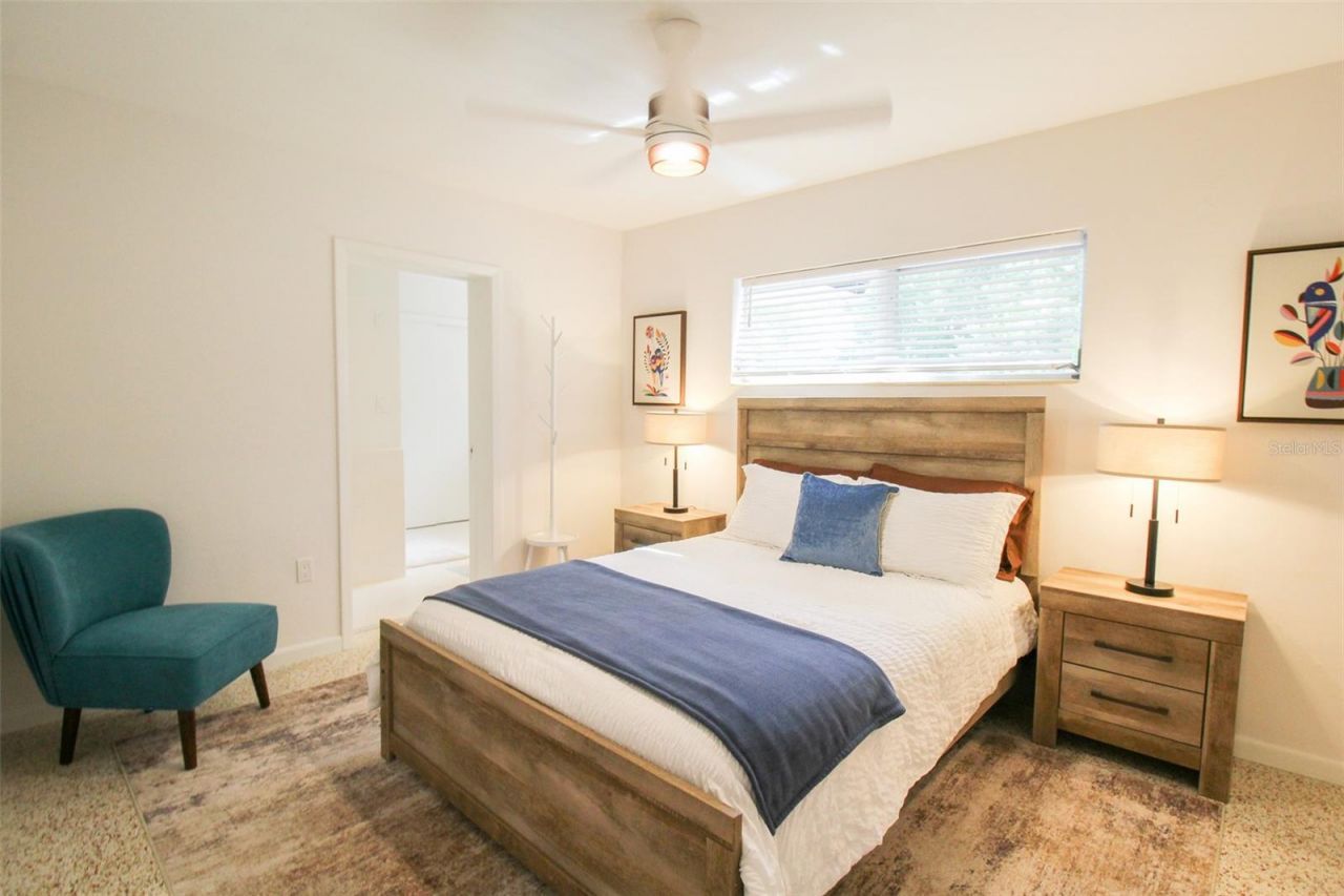 671 47th Street, Sarasota, FL 34234 Photo