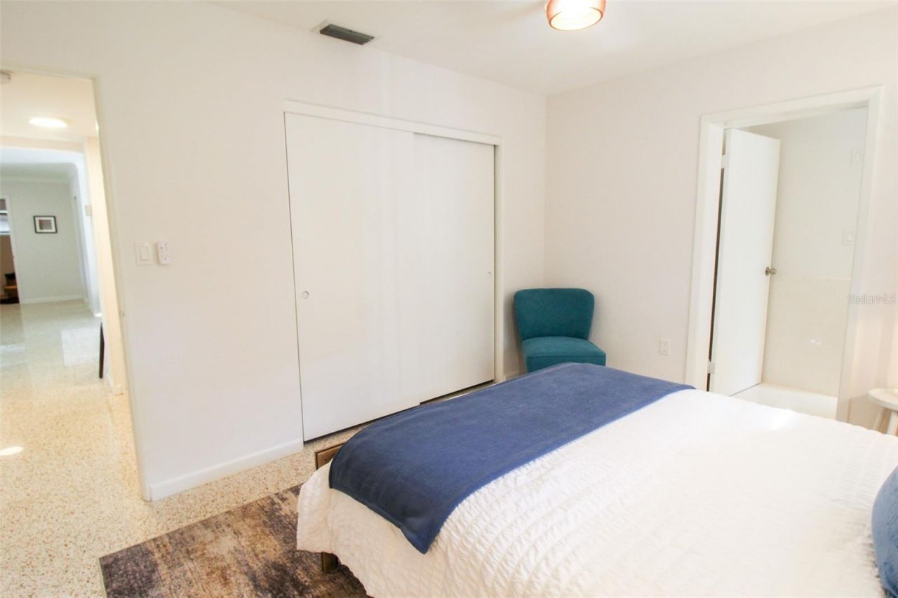 671 47th Street, Sarasota, FL 34234 Photo