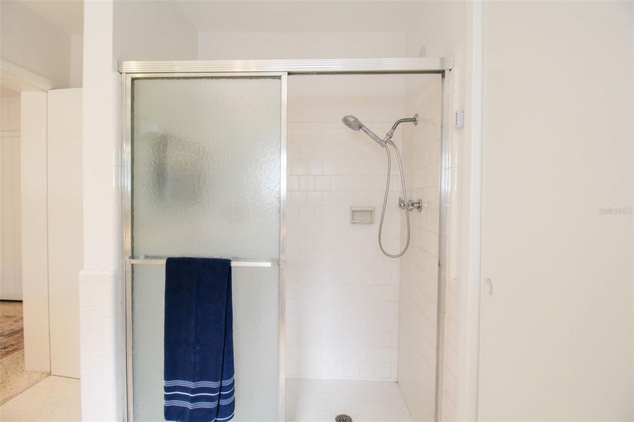 671 47th Street, Sarasota, FL 34234 Photo