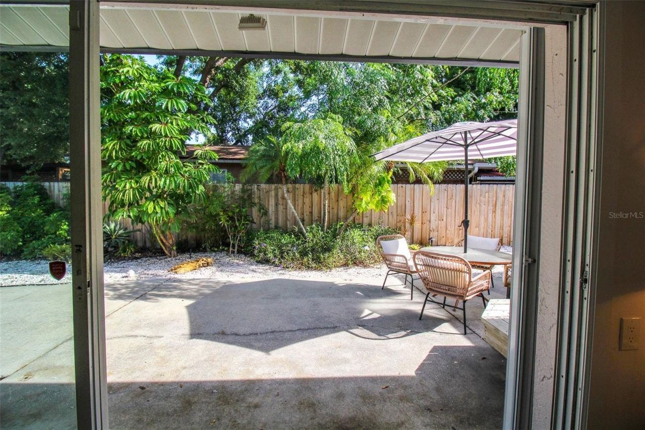 671 47th Street, Sarasota, FL 34234 Photo