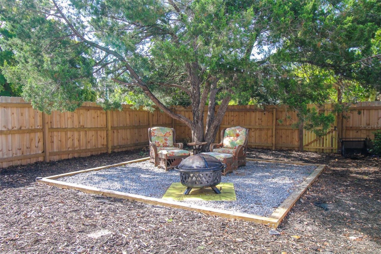 671 47th Street, Sarasota, FL 34234 Photo