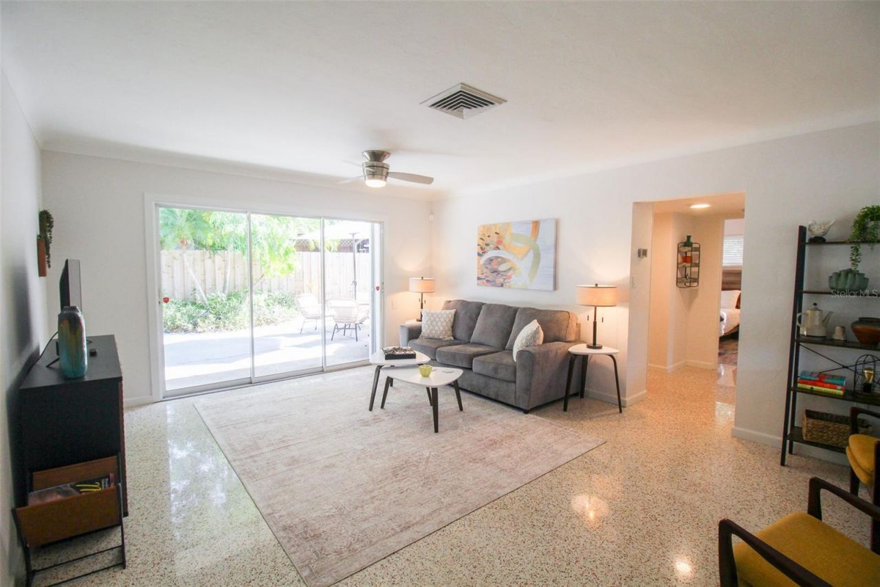 671 47th Street, Sarasota, FL 34234 Photo