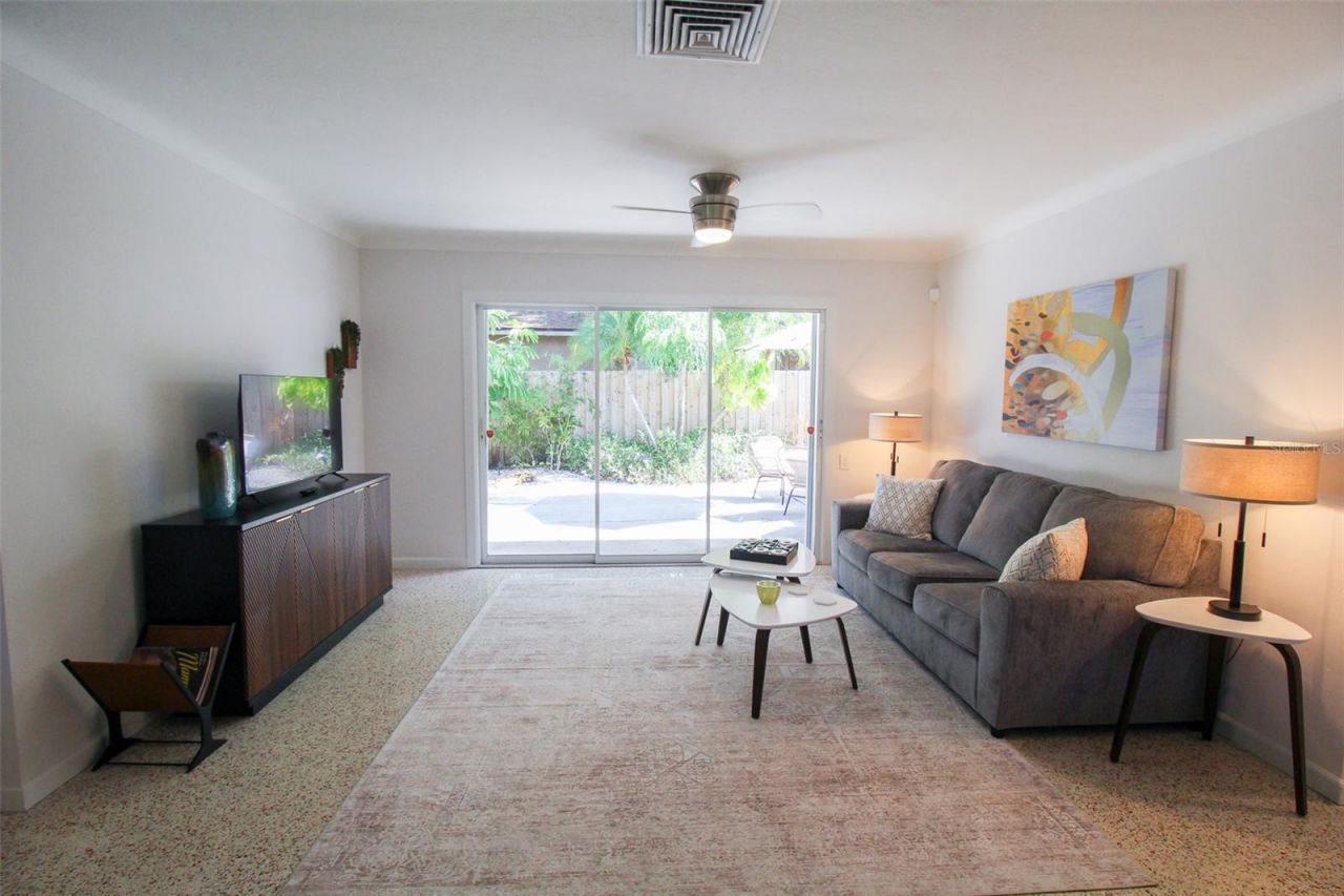 671 47th Street, Sarasota, FL 34234 Photo