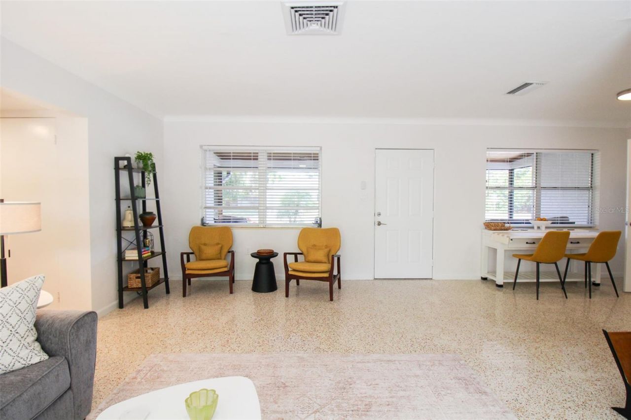671 47th Street, Sarasota, FL 34234 Photo