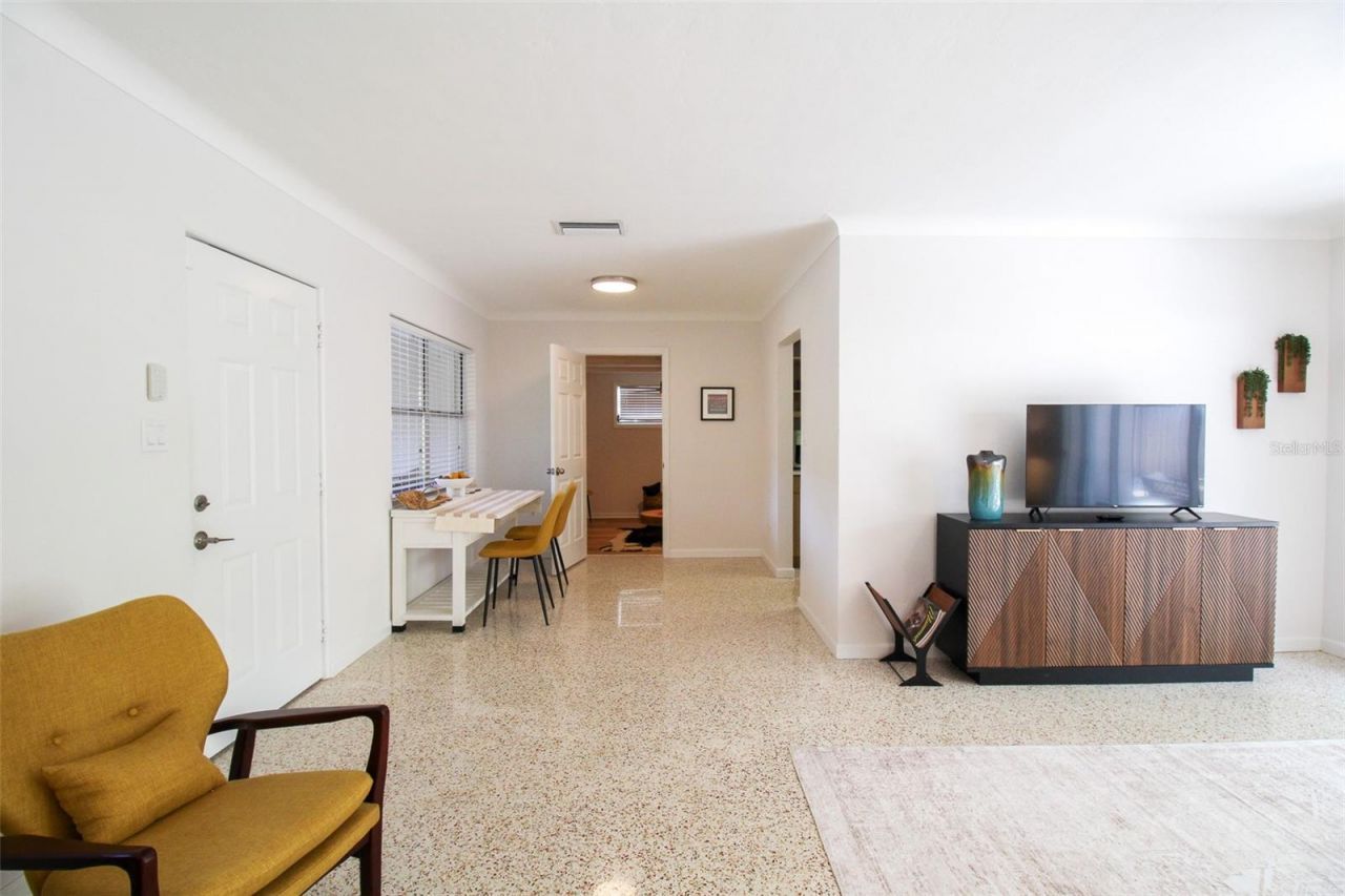 671 47th Street, Sarasota, FL 34234 Photo