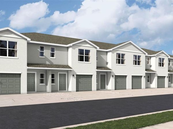 7608 42ND LANE N, PINELLAS PARK, FL 33781