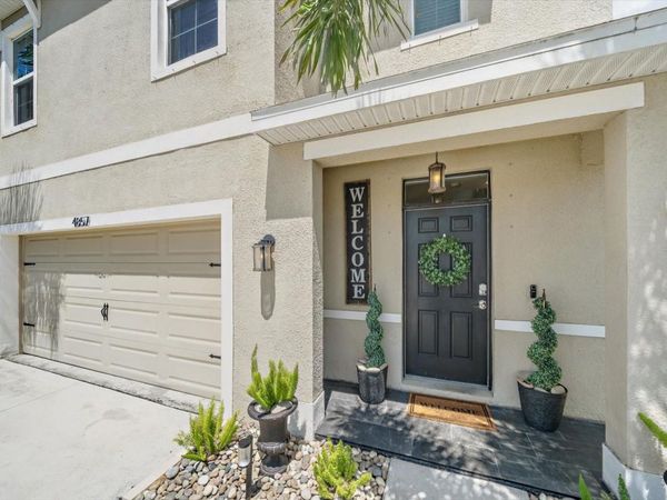 4857 SILVER TOPAZ STREET , SARASOTA, FL 34233