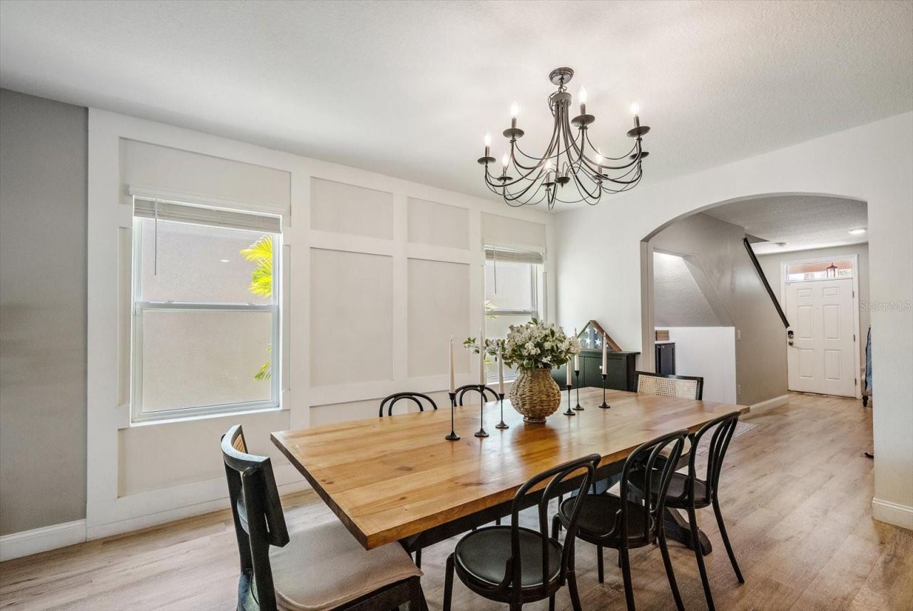 4857 Silver Topaz Street, Sarasota, FL 34233 Photo