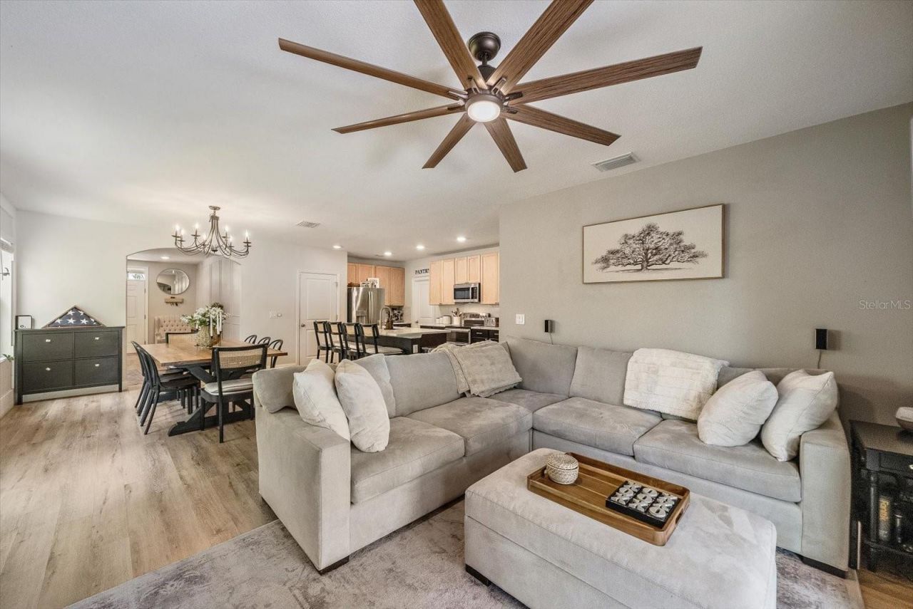 4857 Silver Topaz Street, Sarasota, FL 34233 Photo