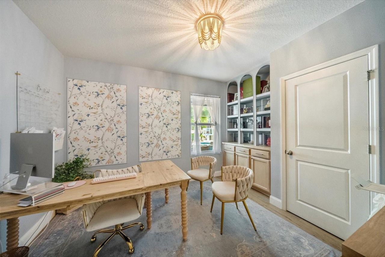 4857 Silver Topaz Street, Sarasota, FL 34233 Photo