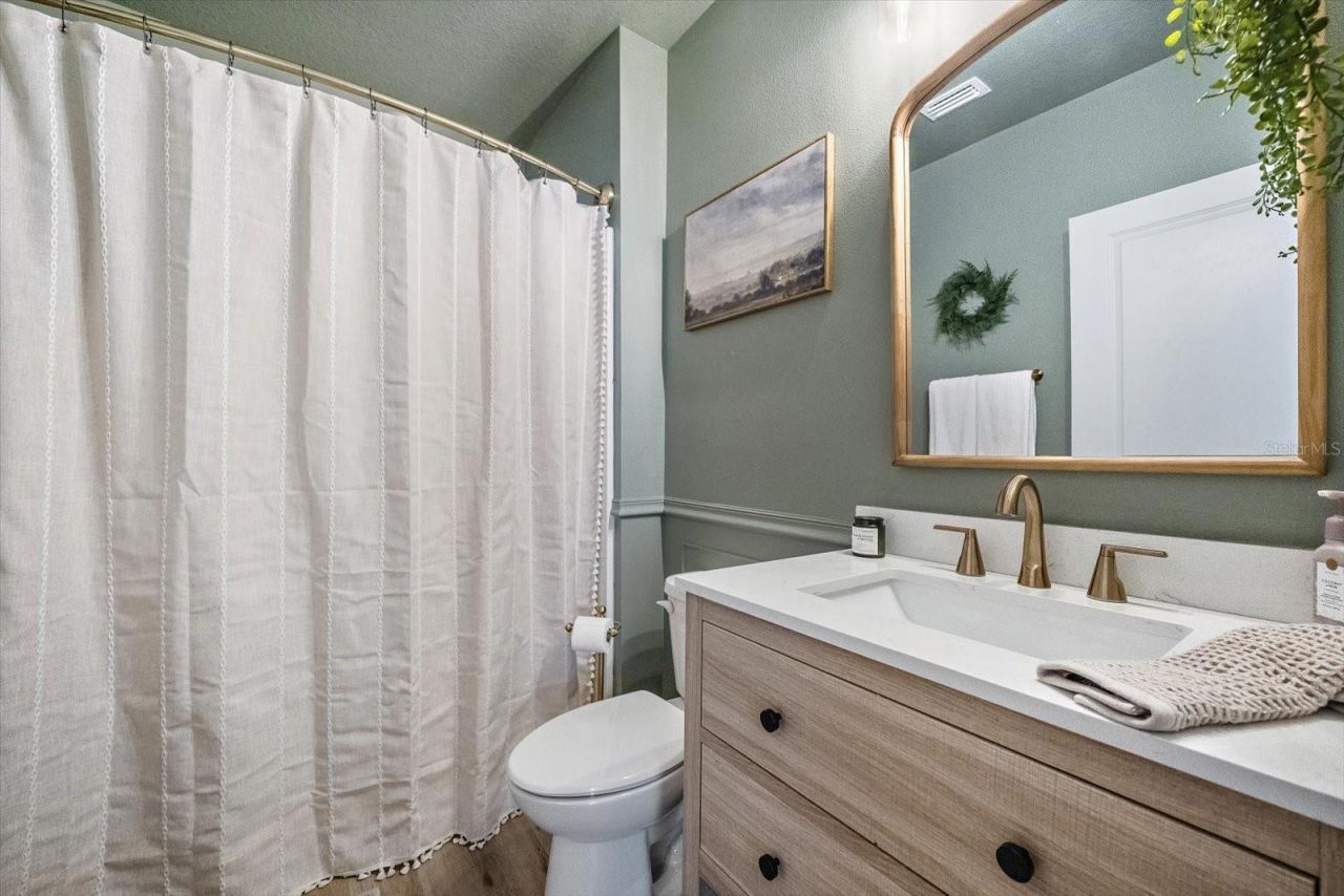4857 Silver Topaz Street, Sarasota, FL 34233 Photo