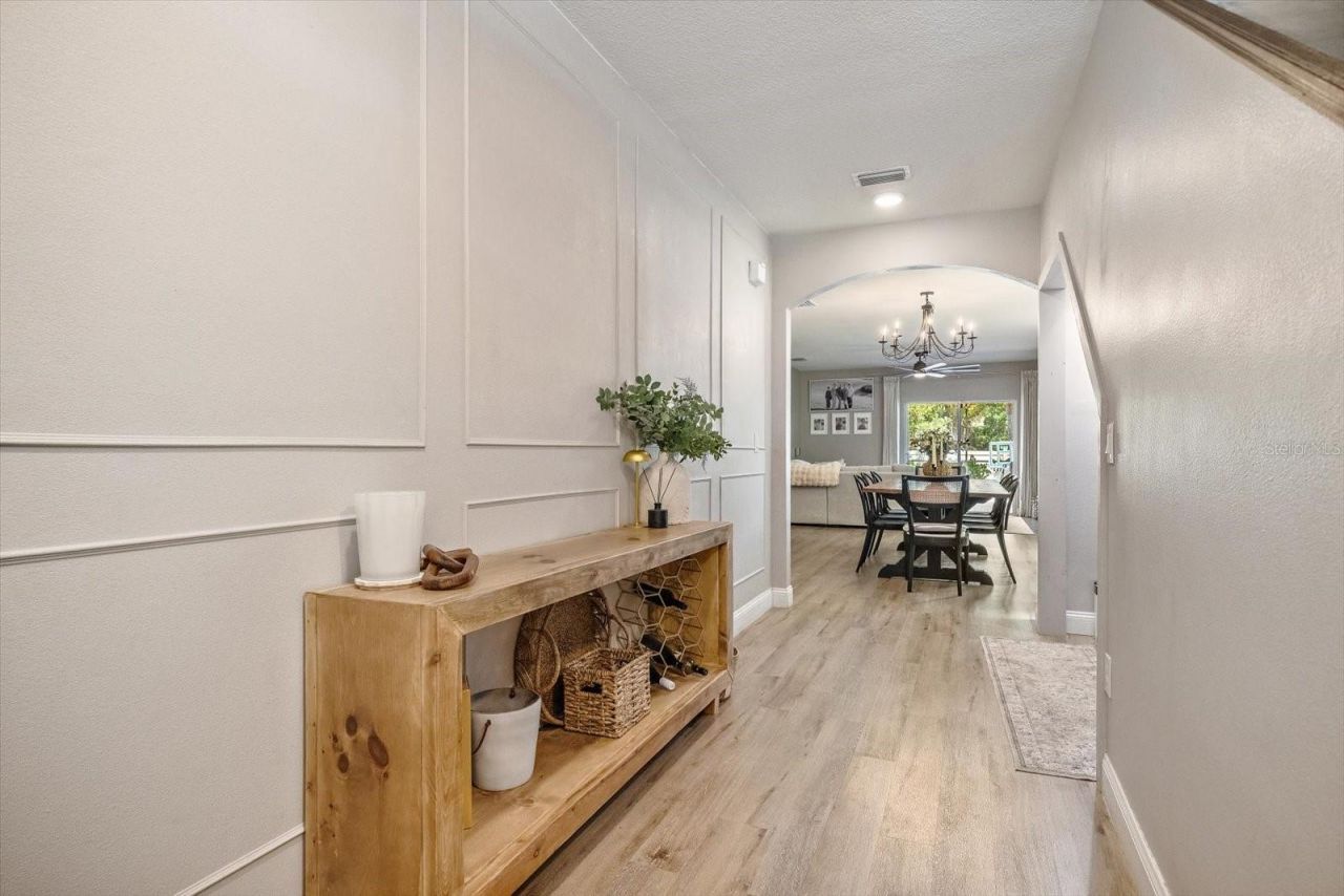 4857 Silver Topaz Street, Sarasota, FL 34233 Photo