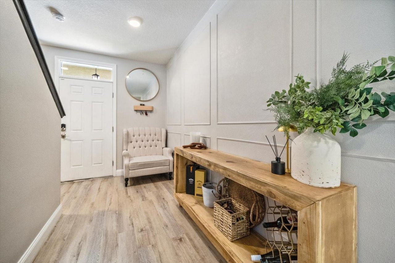 4857 Silver Topaz Street, Sarasota, FL 34233 Photo