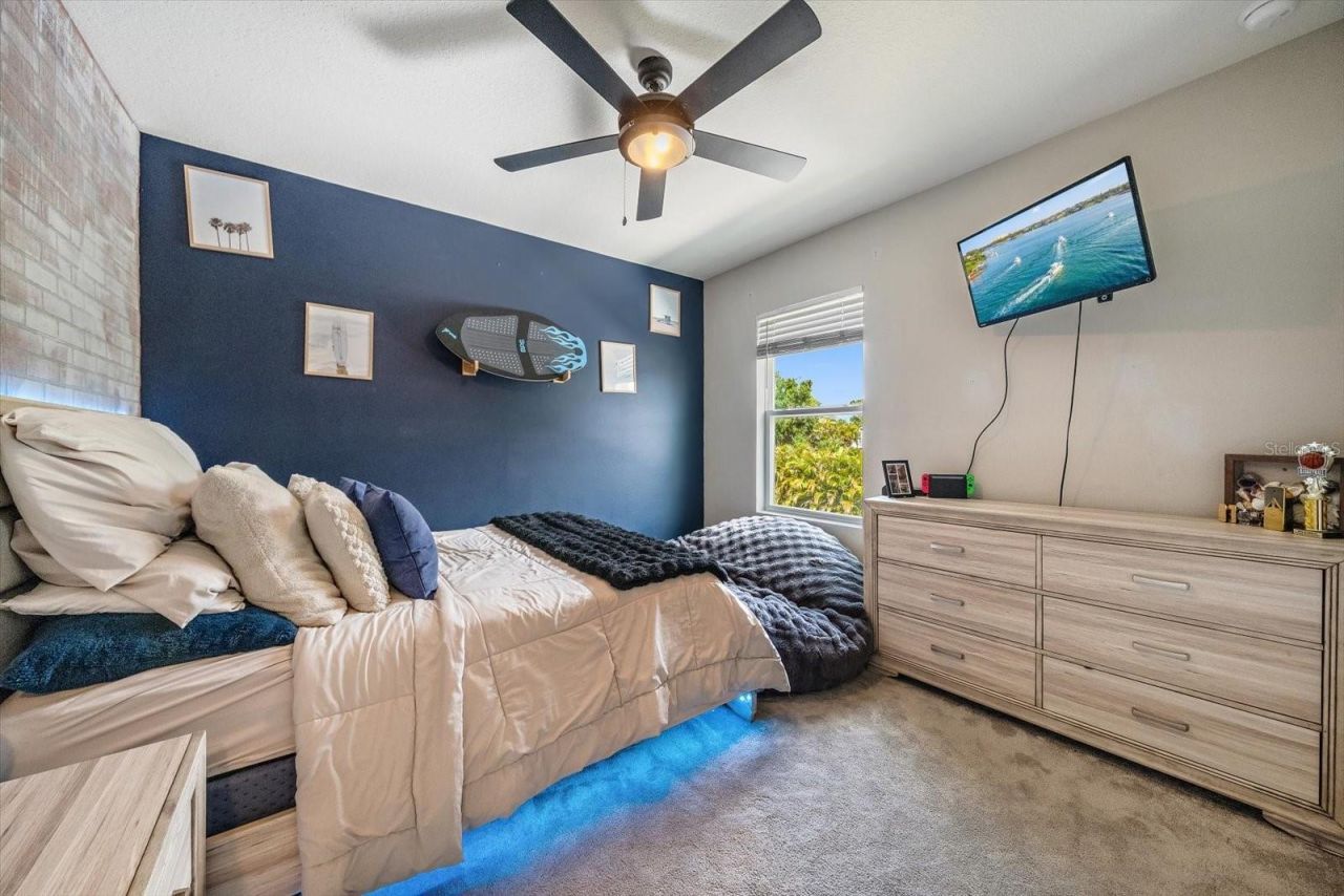 4857 Silver Topaz Street, Sarasota, FL 34233 Photo