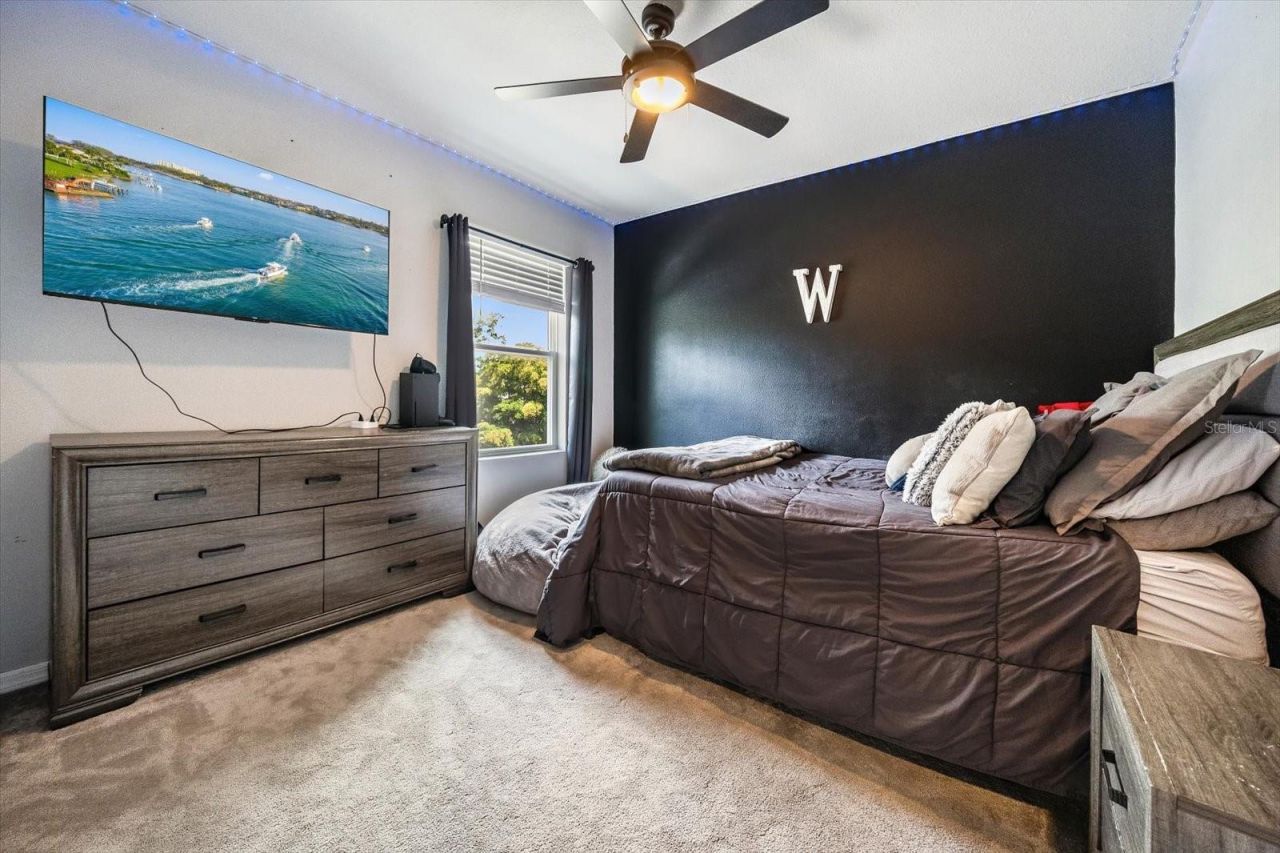 4857 Silver Topaz Street, Sarasota, FL 34233 Photo