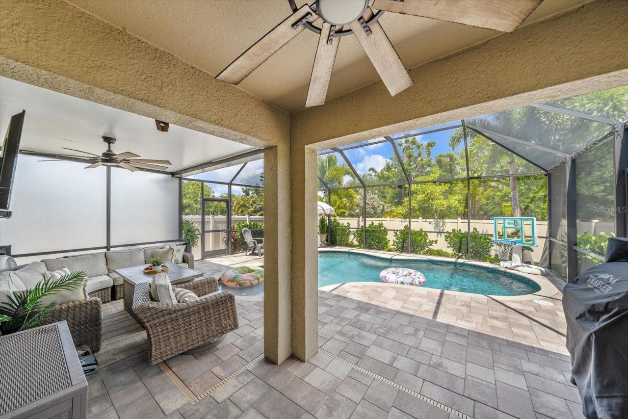 4857 Silver Topaz Street, Sarasota, FL 34233 Photo