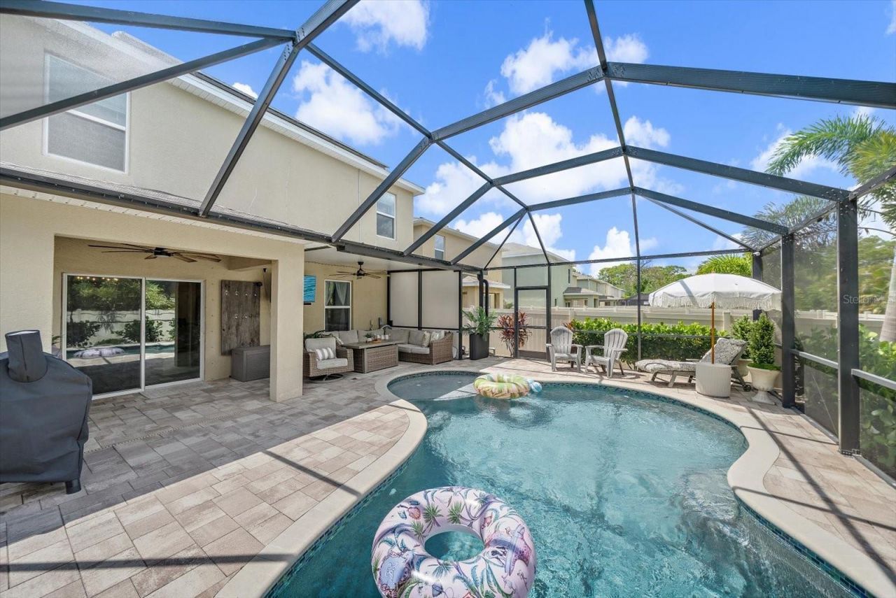 4857 Silver Topaz Street, Sarasota, FL 34233 Photo