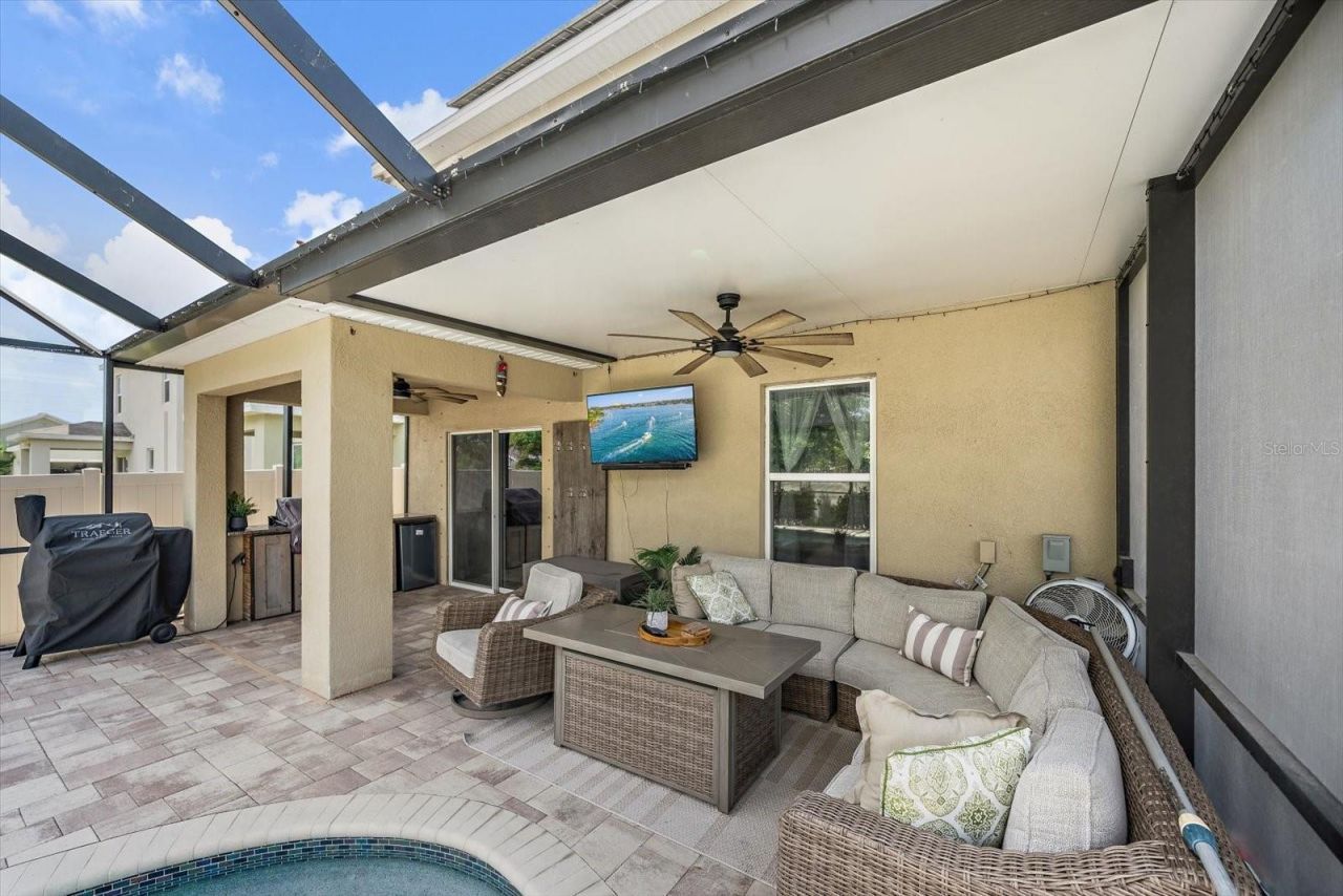 4857 Silver Topaz Street, Sarasota, FL 34233 Photo