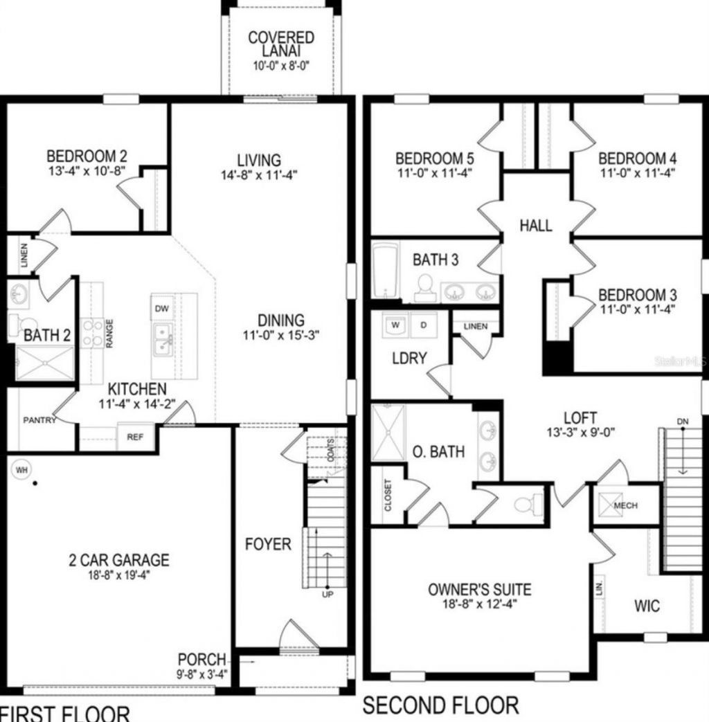 4857 Silver Topaz Street, Sarasota, FL 34233 Photo