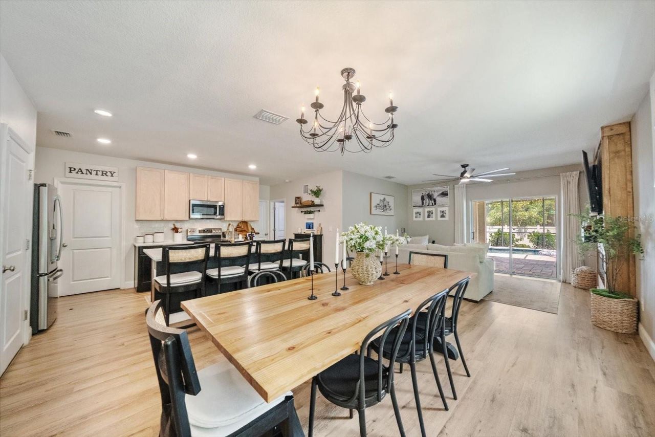 4857 Silver Topaz Street, Sarasota, FL 34233 Photo