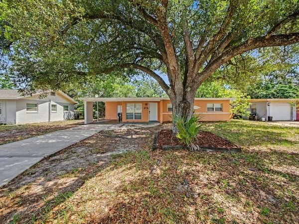 5909 WOLF ROAD, ORLANDO, FL 32808