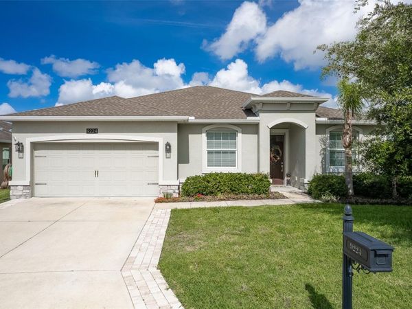 9224 SW 60 COURT ROAD, OCALA, FL 34476