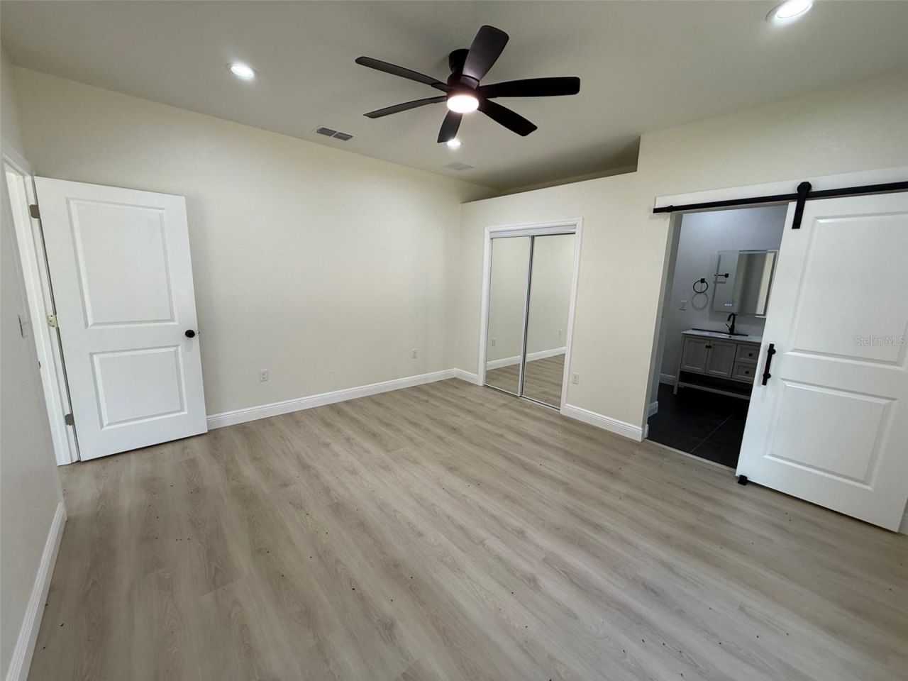 2013 SE 45th Terrace, Gainesville, FL 32641 Photo