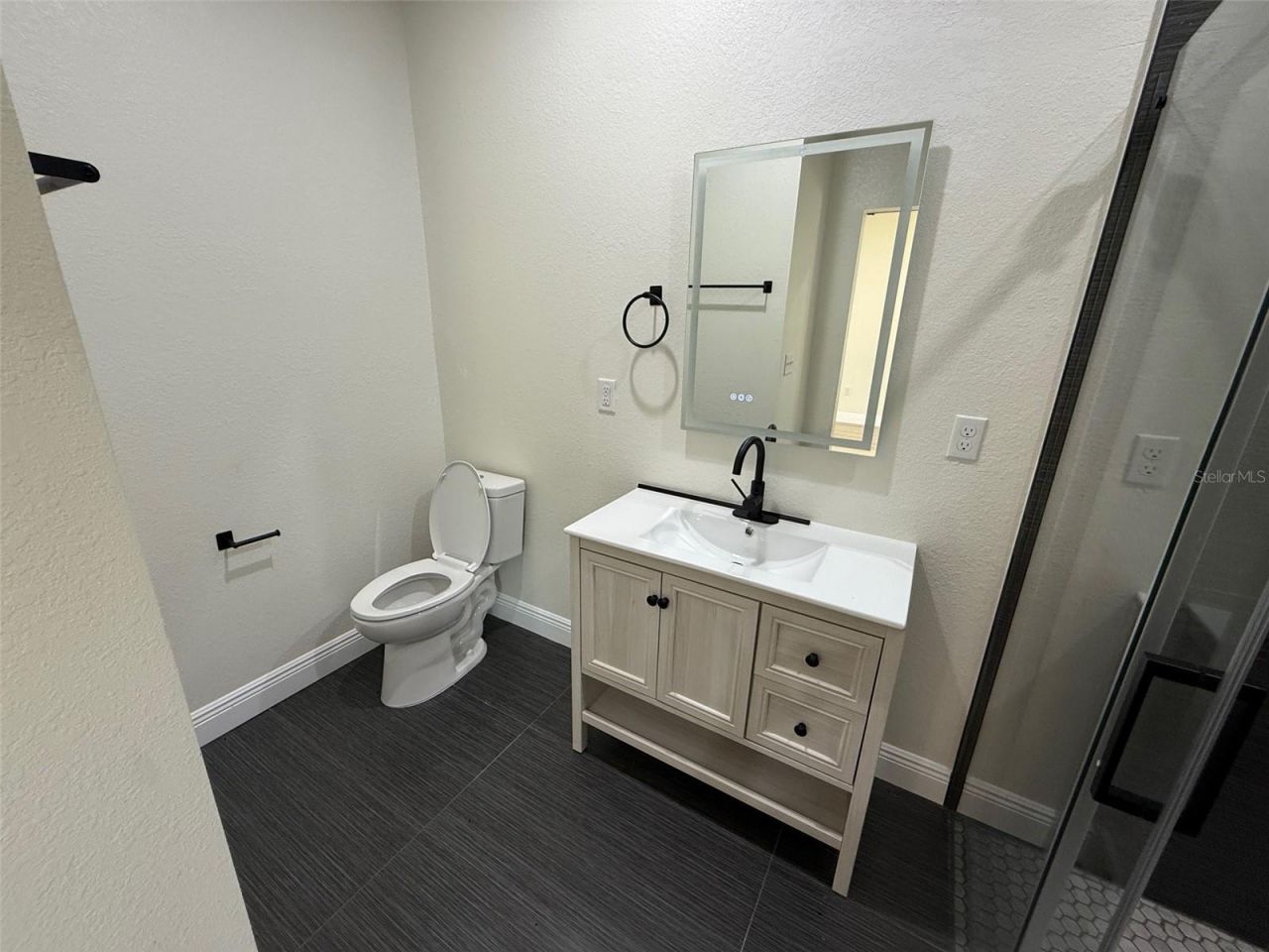 2013 SE 45th Terrace, Gainesville, FL 32641 Photo