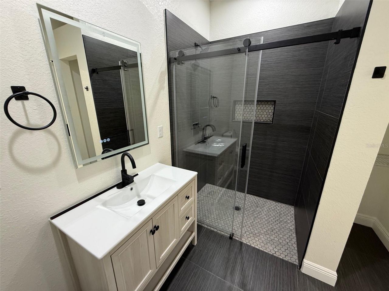 2013 SE 45th Terrace, Gainesville, FL 32641 Photo
