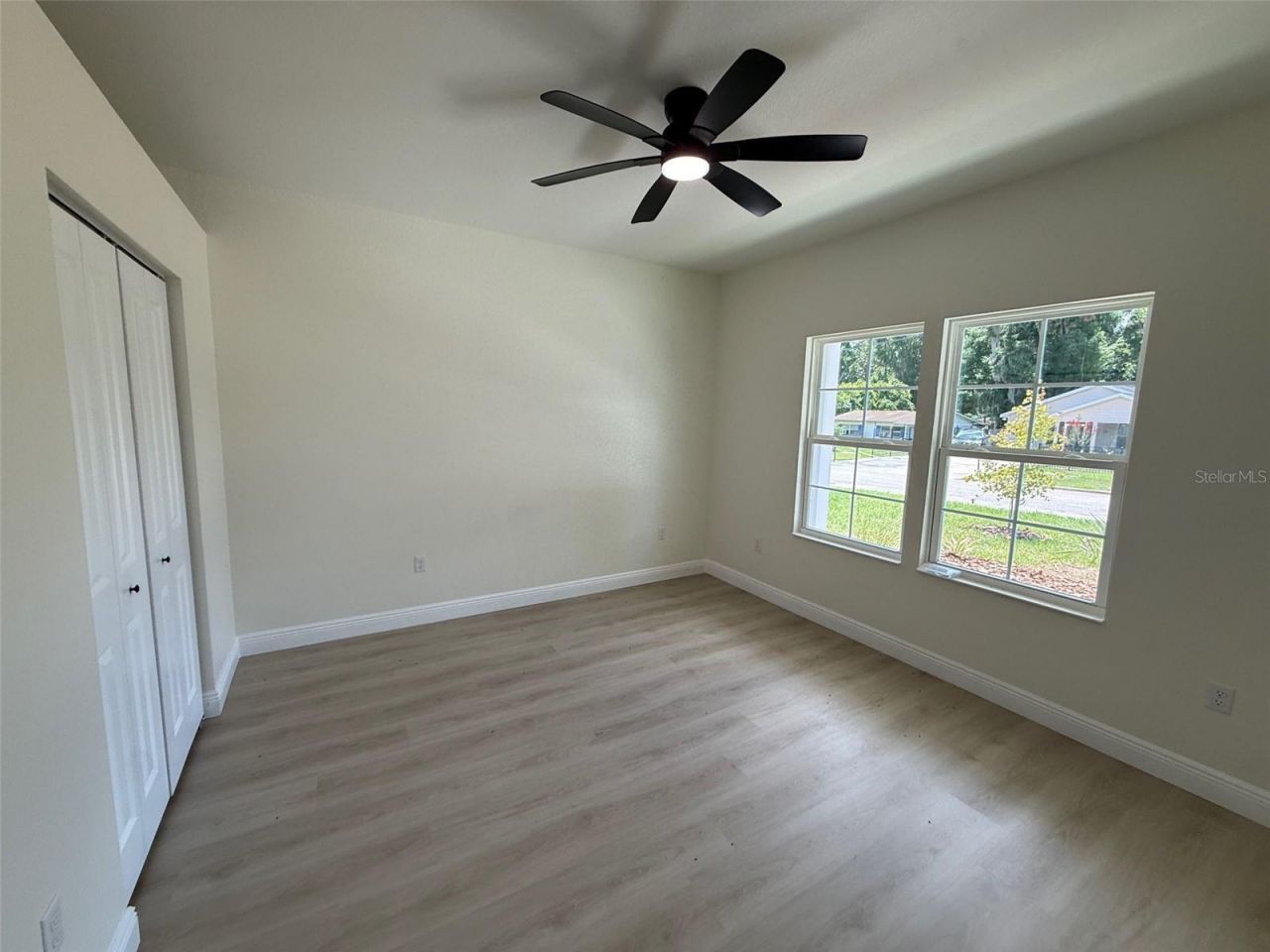 2013 SE 45th Terrace, Gainesville, FL 32641 Photo