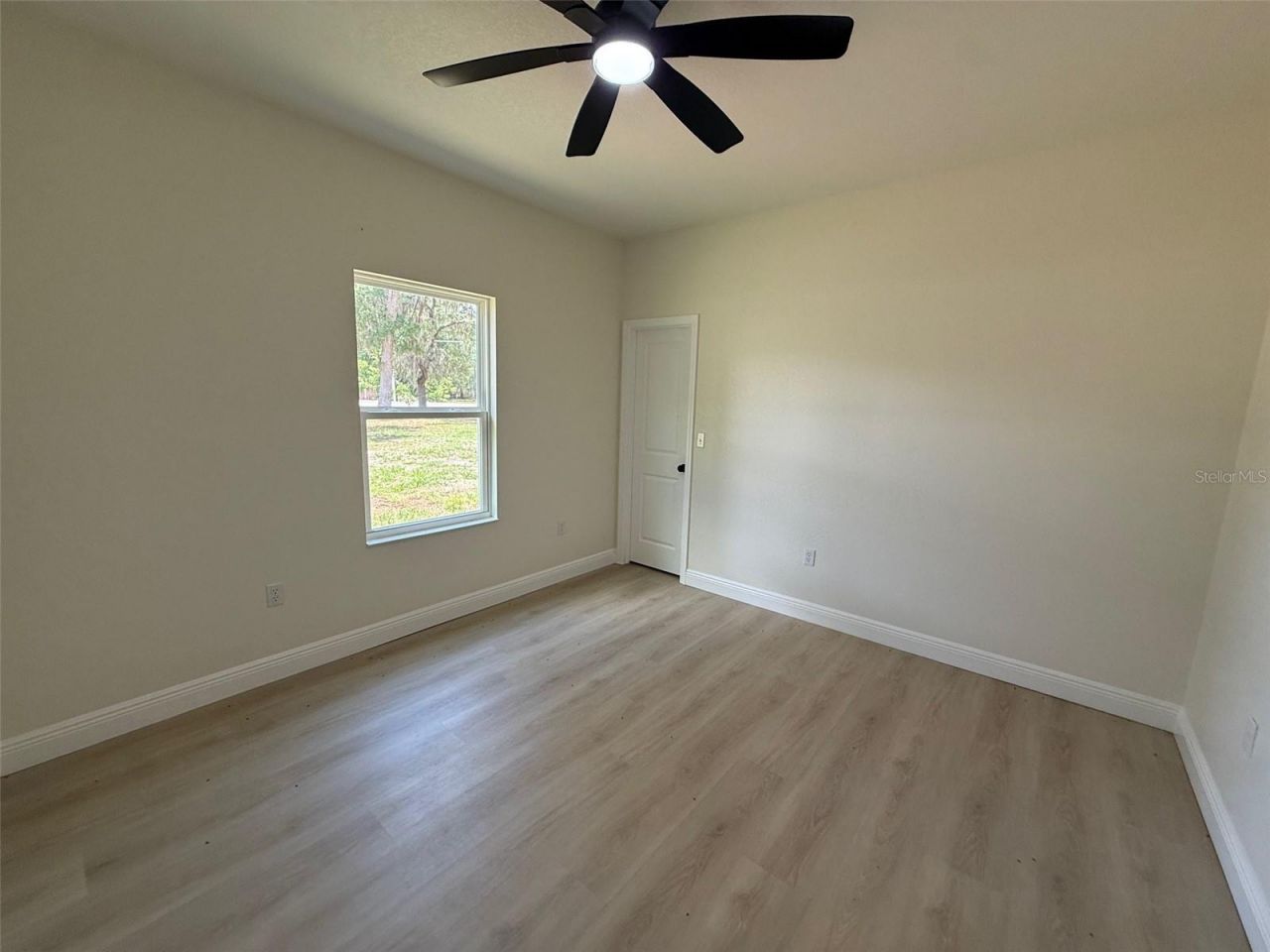 2013 SE 45th Terrace, Gainesville, FL 32641 Photo
