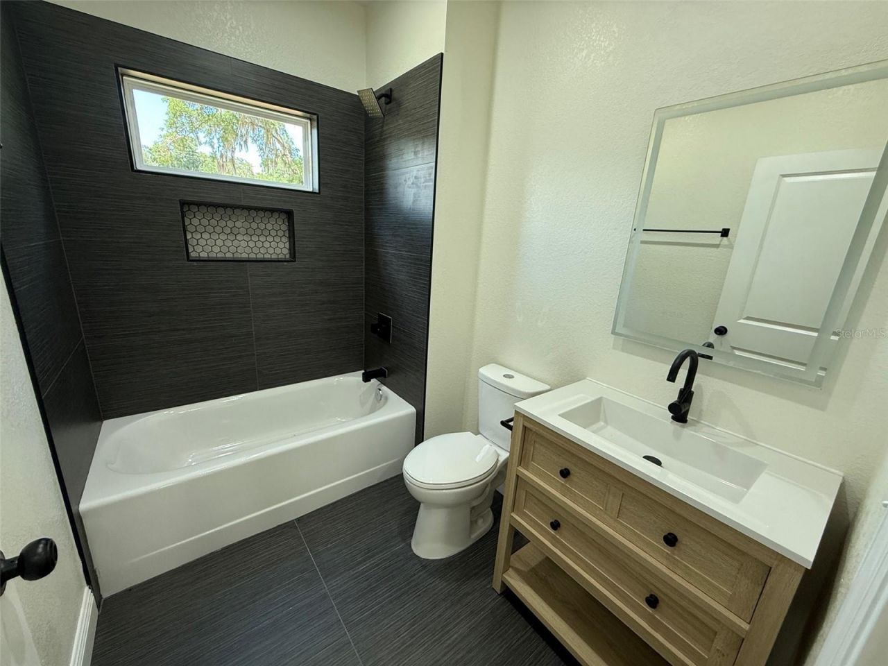 2013 SE 45th Terrace, Gainesville, FL 32641 Photo