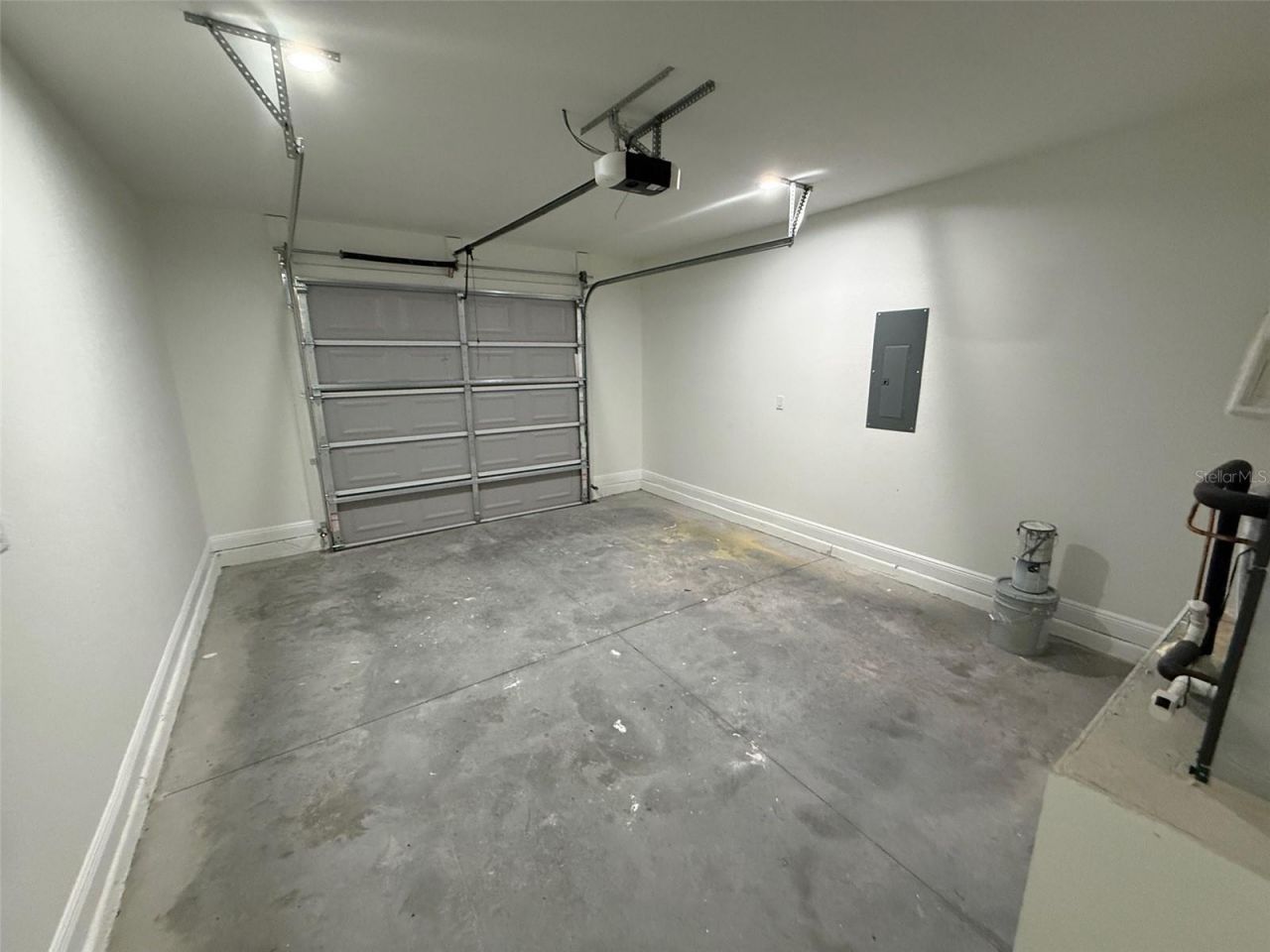 2013 SE 45th Terrace, Gainesville, FL 32641 Photo