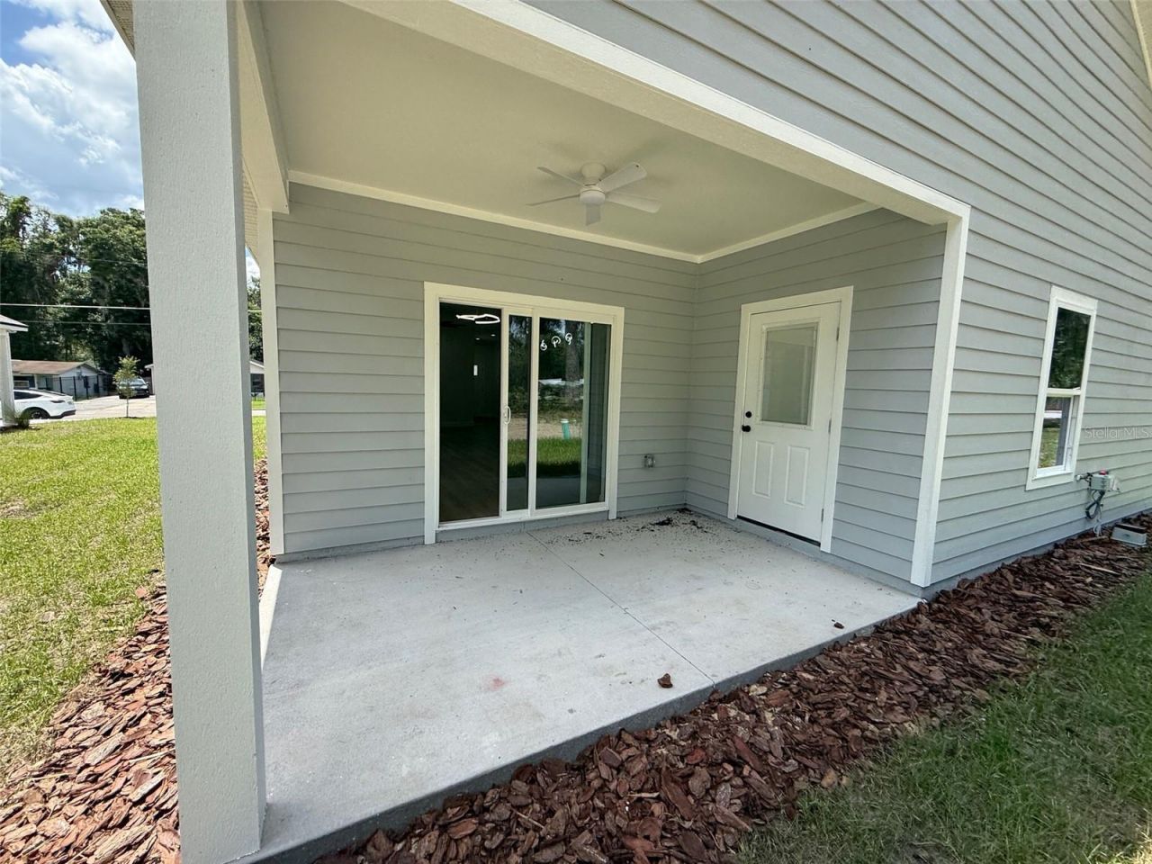 2013 SE 45th Terrace, Gainesville, FL 32641 Photo