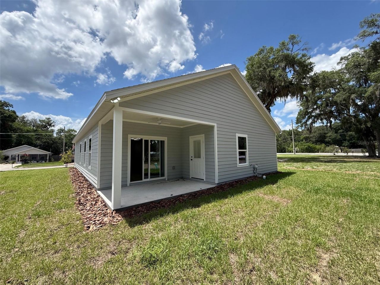 2013 SE 45th Terrace, Gainesville, FL 32641 Photo