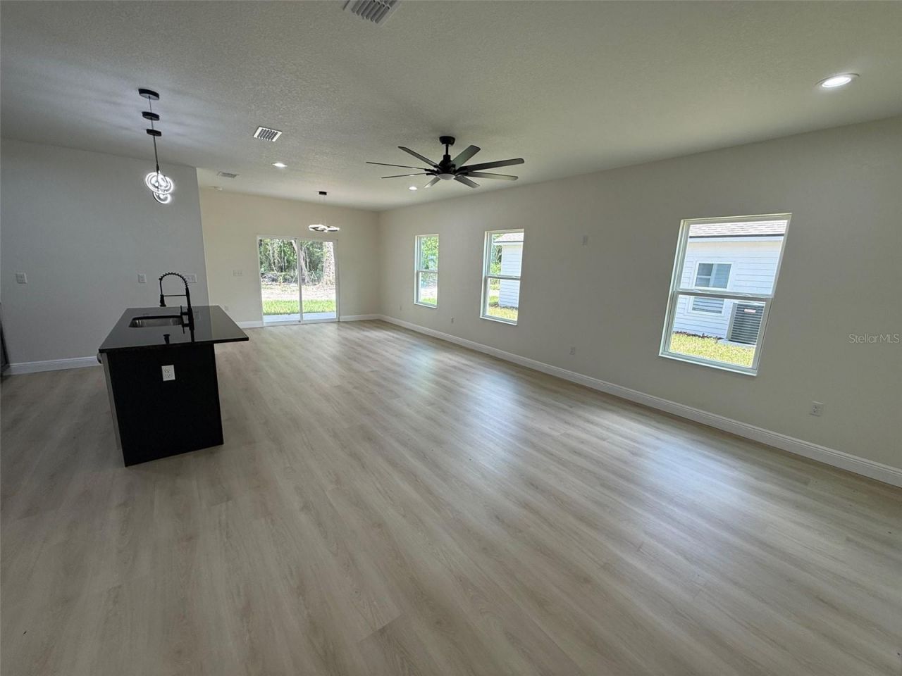 2013 SE 45th Terrace, Gainesville, FL 32641 Photo