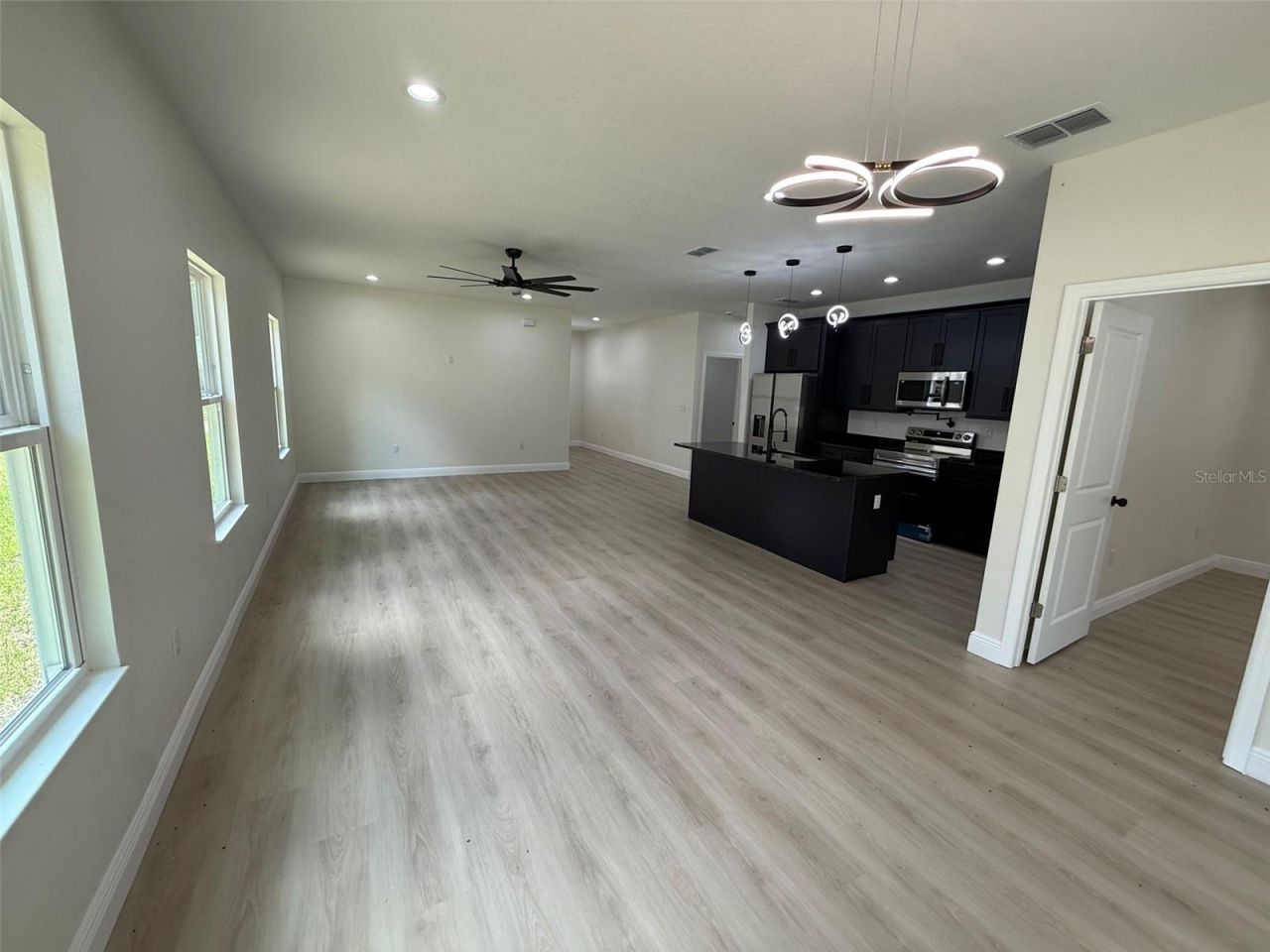 2013 SE 45th Terrace, Gainesville, FL 32641 Photo