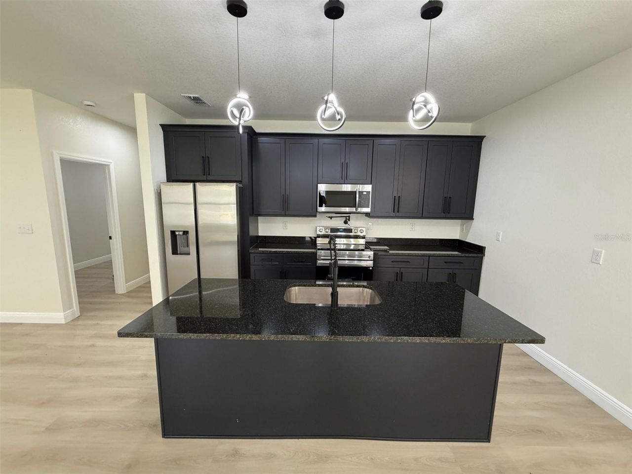 2013 SE 45th Terrace, Gainesville, FL 32641 Photo