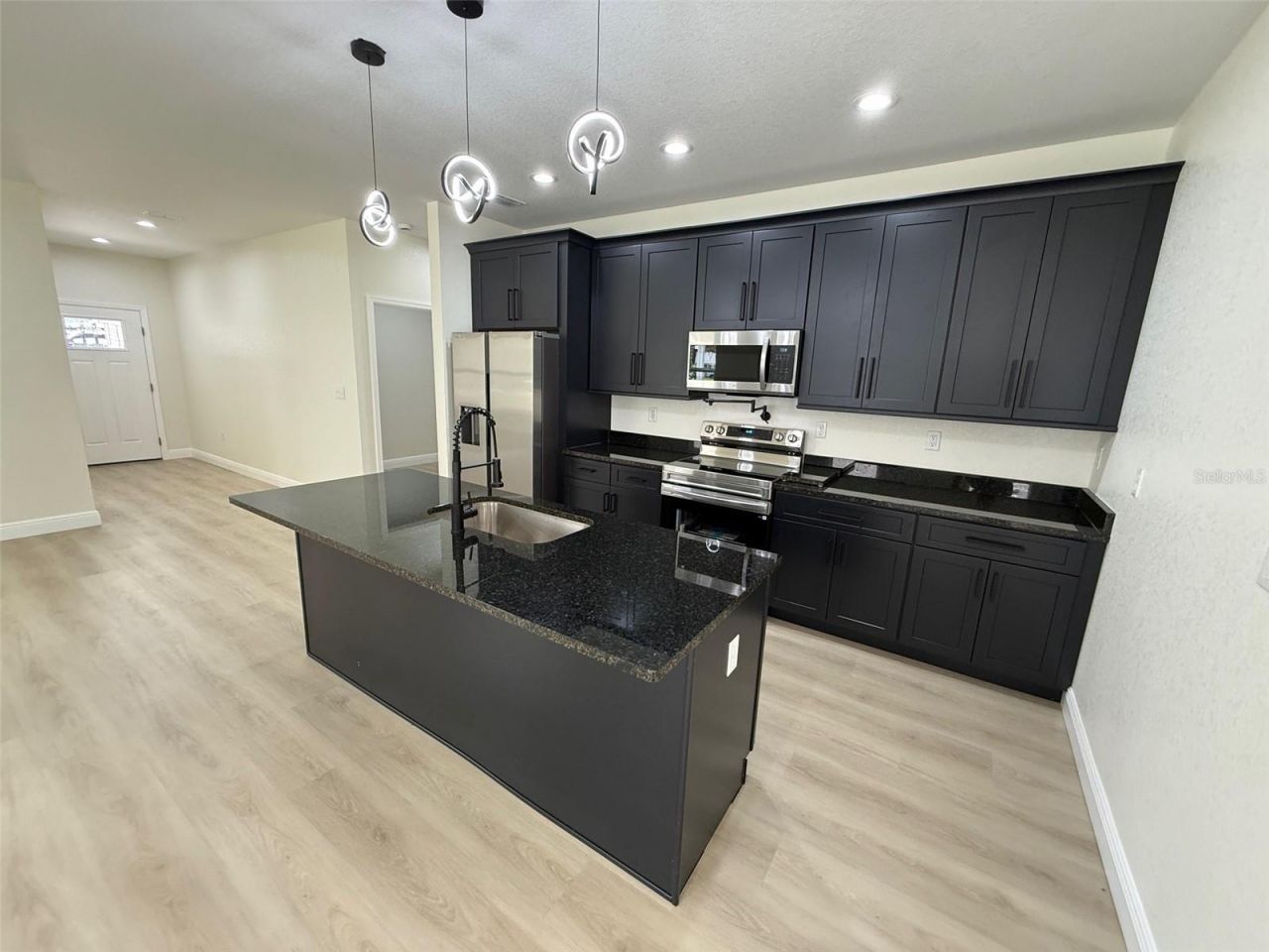 2013 SE 45th Terrace, Gainesville, FL 32641 Photo