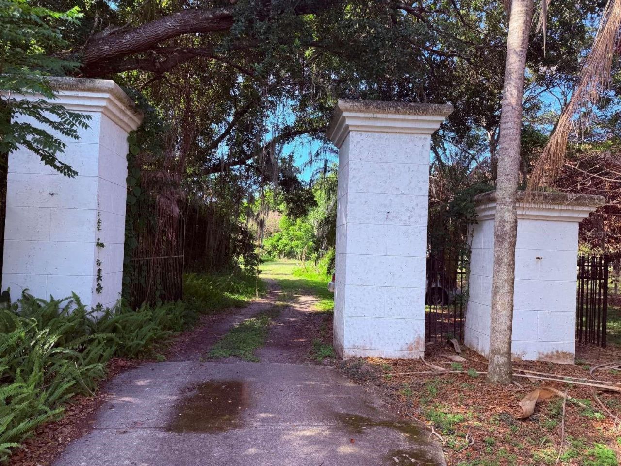10984 Park Ridge Gotha Road, Windermere, FL 34786 Photo