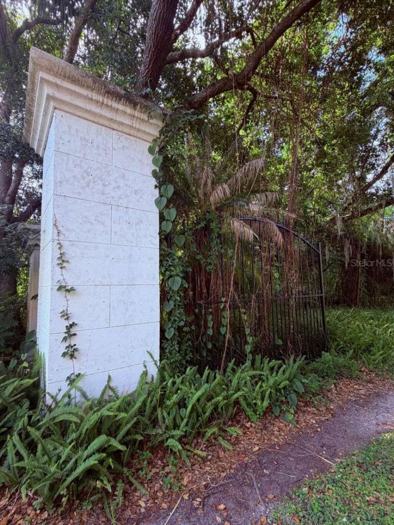 10984 Park Ridge Gotha Road, Windermere, FL 34786 Photo