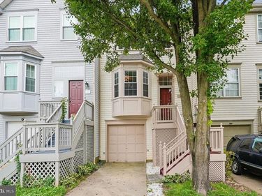 104 FRAZER DRIVE, PURCELLVILLE, VA 20132