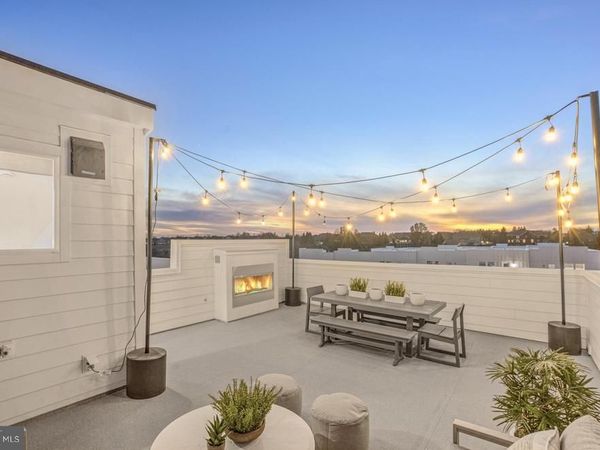20014 CORAL WIND TERRACE , ASHBURN, VA 20147