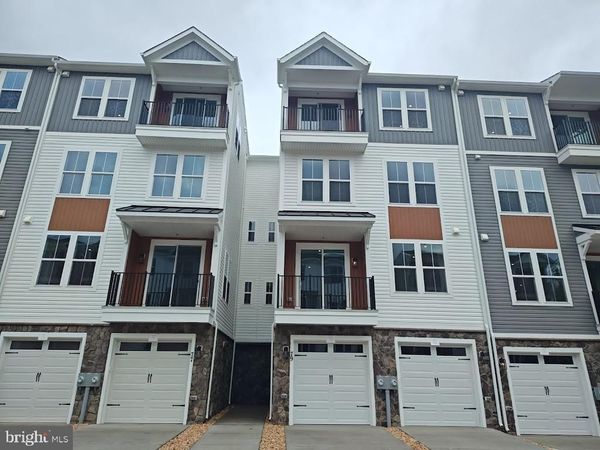 79 VALERIAN LOOP , Unit 1, STAFFORD, VA 22554