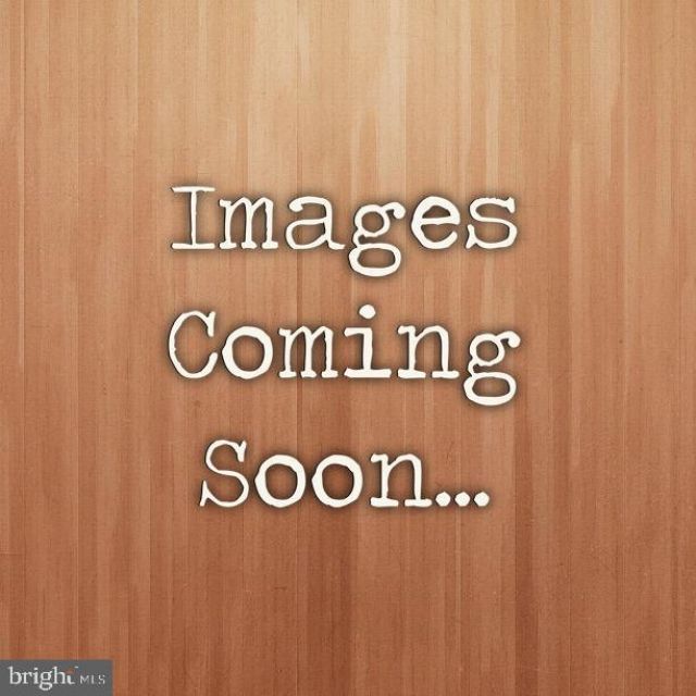 6131 W Greenbrier River Road , Fredericksburg, VA 22407 Main Photo
