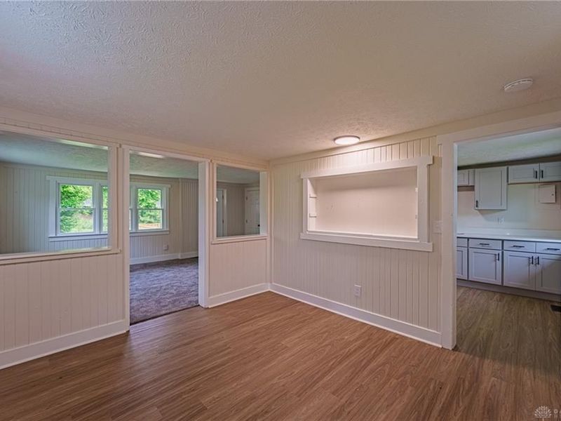 99 Tulip Road, Medway, OH 45341 Photo 10